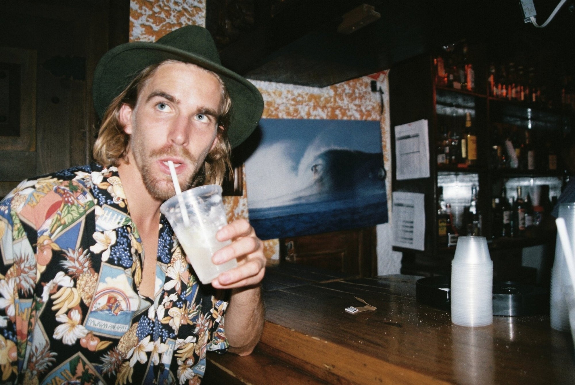How to lock in for Sober October 2025 - The Zero Proof