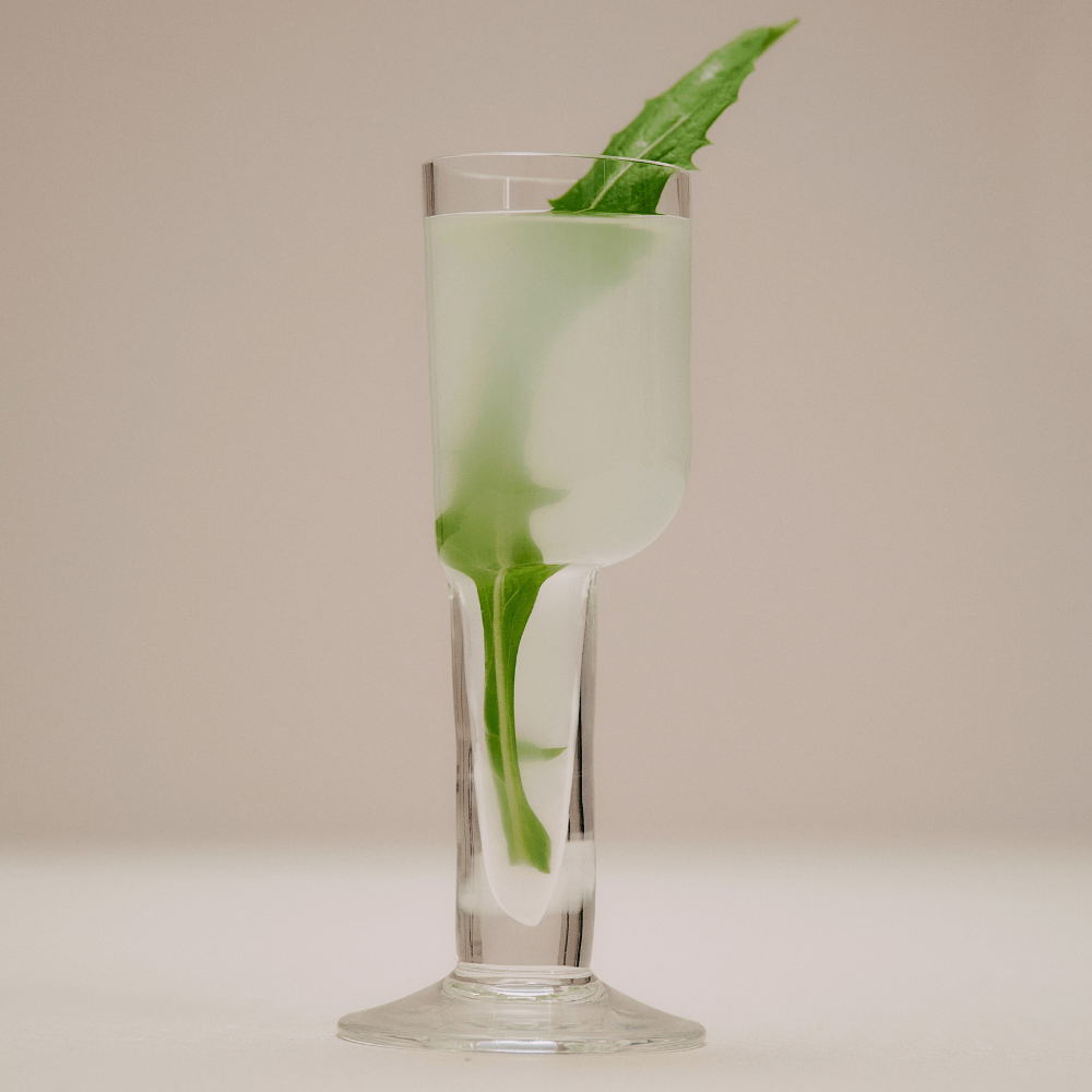 The Third Wave: How a New Generation Is Redefining Non-Alcoholic Drinks - The Zero Proof