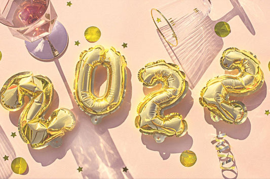 The Zero Proof's Favorites of 2022 - zero-proof-shop