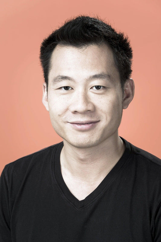 This Silicon Valley Tech Mogul Started a Group to Help You Stop Drinking - zero-proof-shop