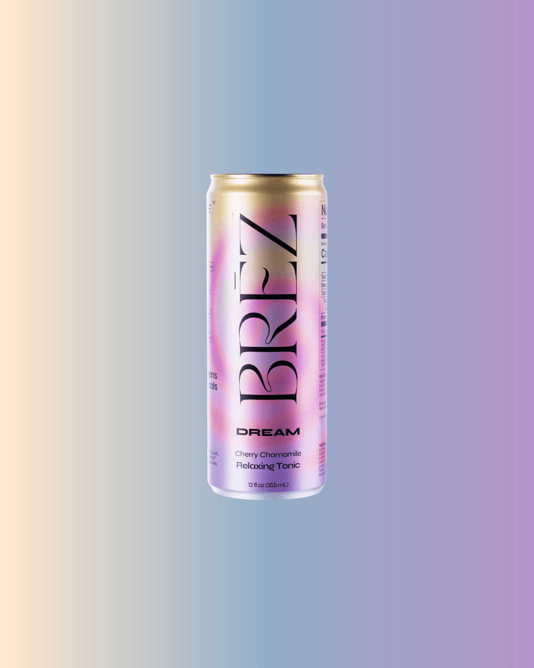 Why Magnesium Is Everywhere Right Now - The Zero Proof