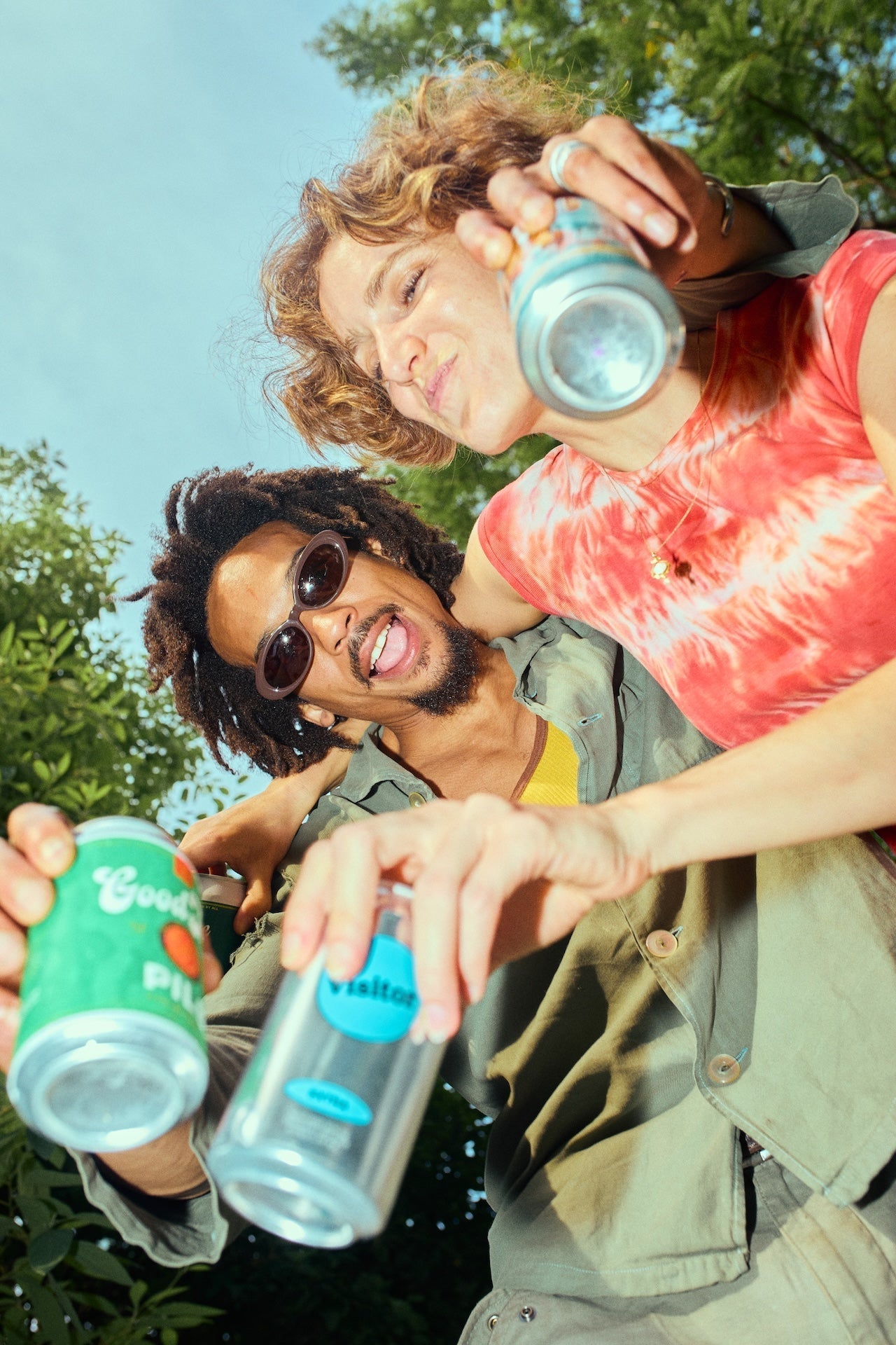 Why Non-Alcoholic Beer Went Mainstream First — And What It Means for What’s Next - The Zero Proof