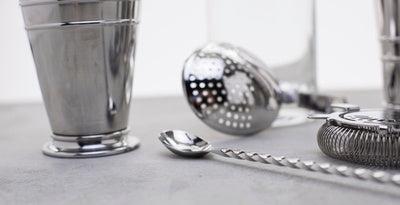 Crafthouse Bar Spoon 12.5" (32cm)