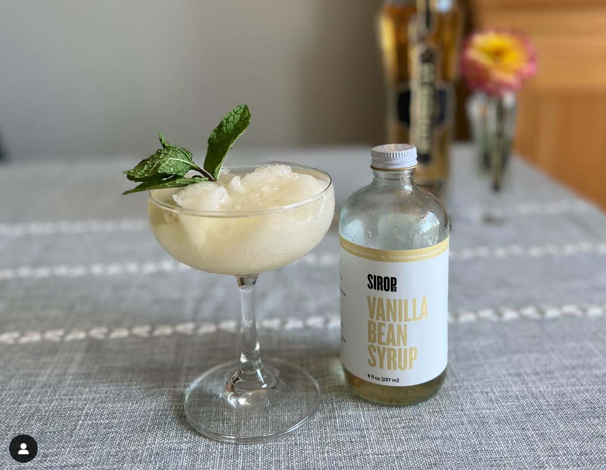 Pornstar Martini Bundle