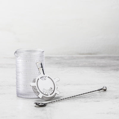 Crafthouse Bar Spoon 12.5" (32cm)