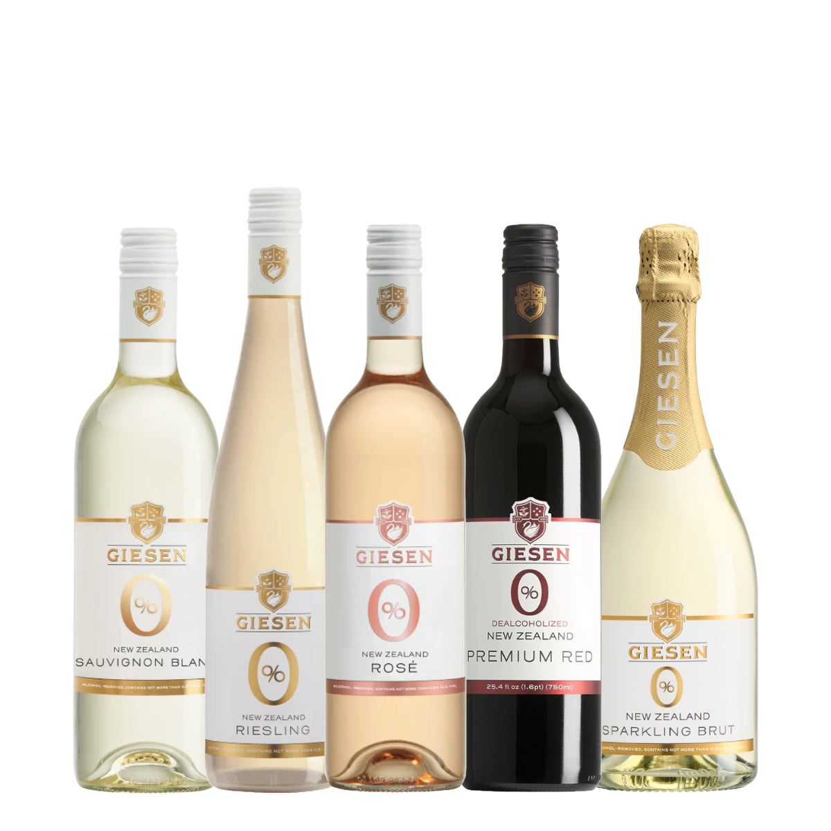 Giesen Bundle
