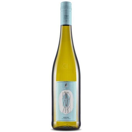 Leitz - Eins Zwei Zero Riesling