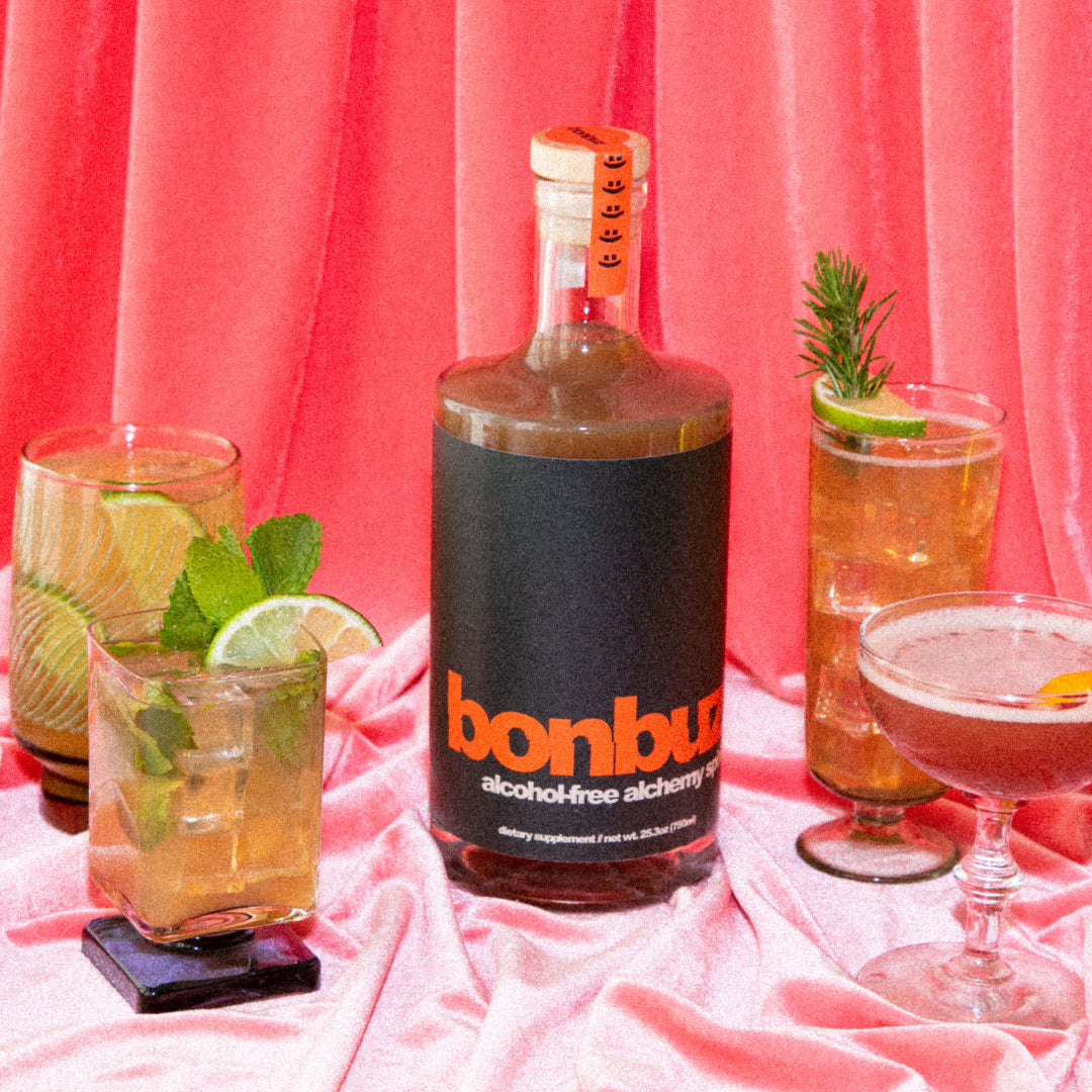 bonbuz OG
