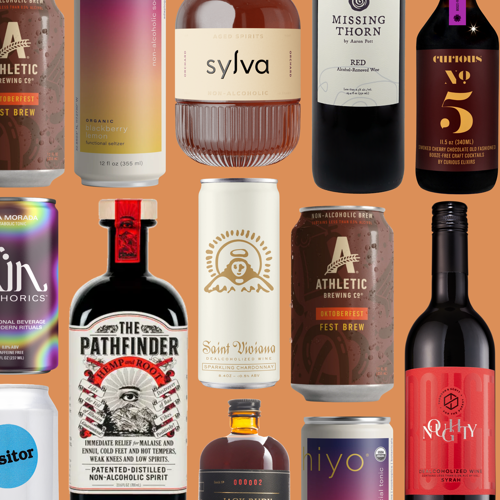 Fall Favorites