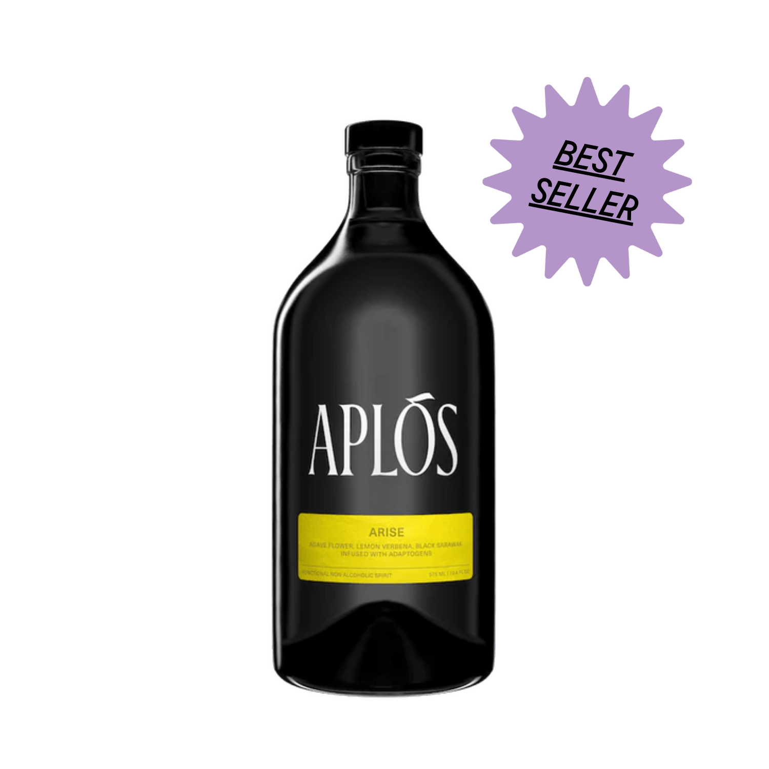 Aplós Arise (575 ml)