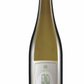 Leitz - Eins Zwei Zero Blanc de Blancs Non-Alcoholic White Wine