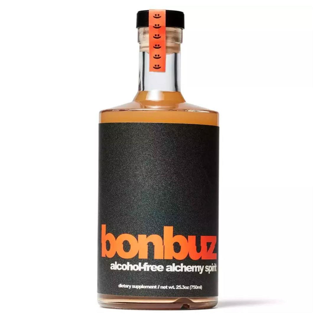 bonbuz OG