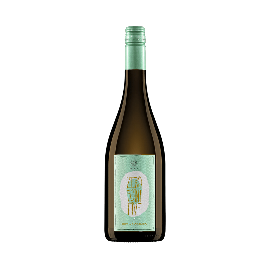 Leitz - Zero Point Five Sauvignon Blanc
