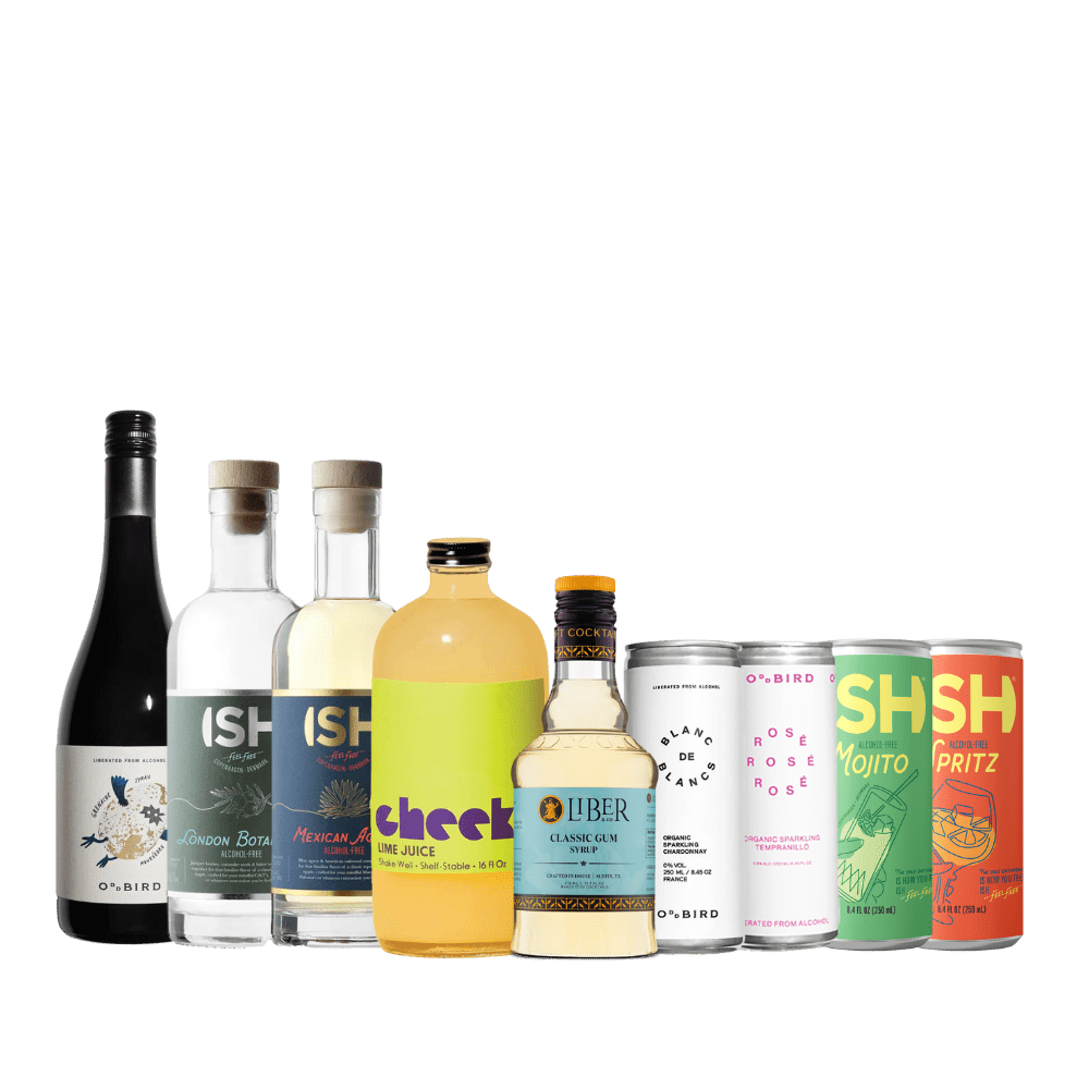 Premium Pampered Pregnancy Pack