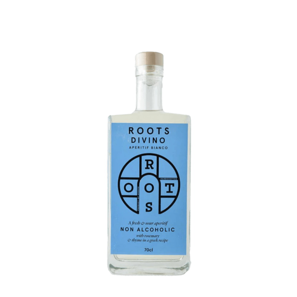 Roots Divino Aperitif Bianco