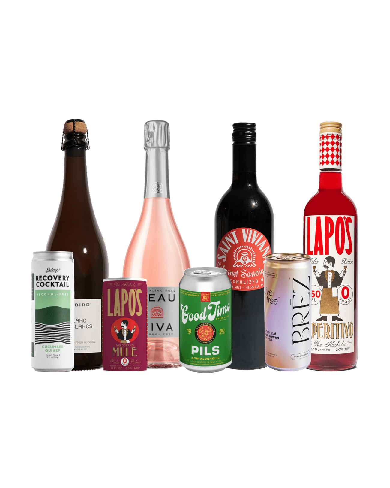 SoulCycle x TZP XL Bundle