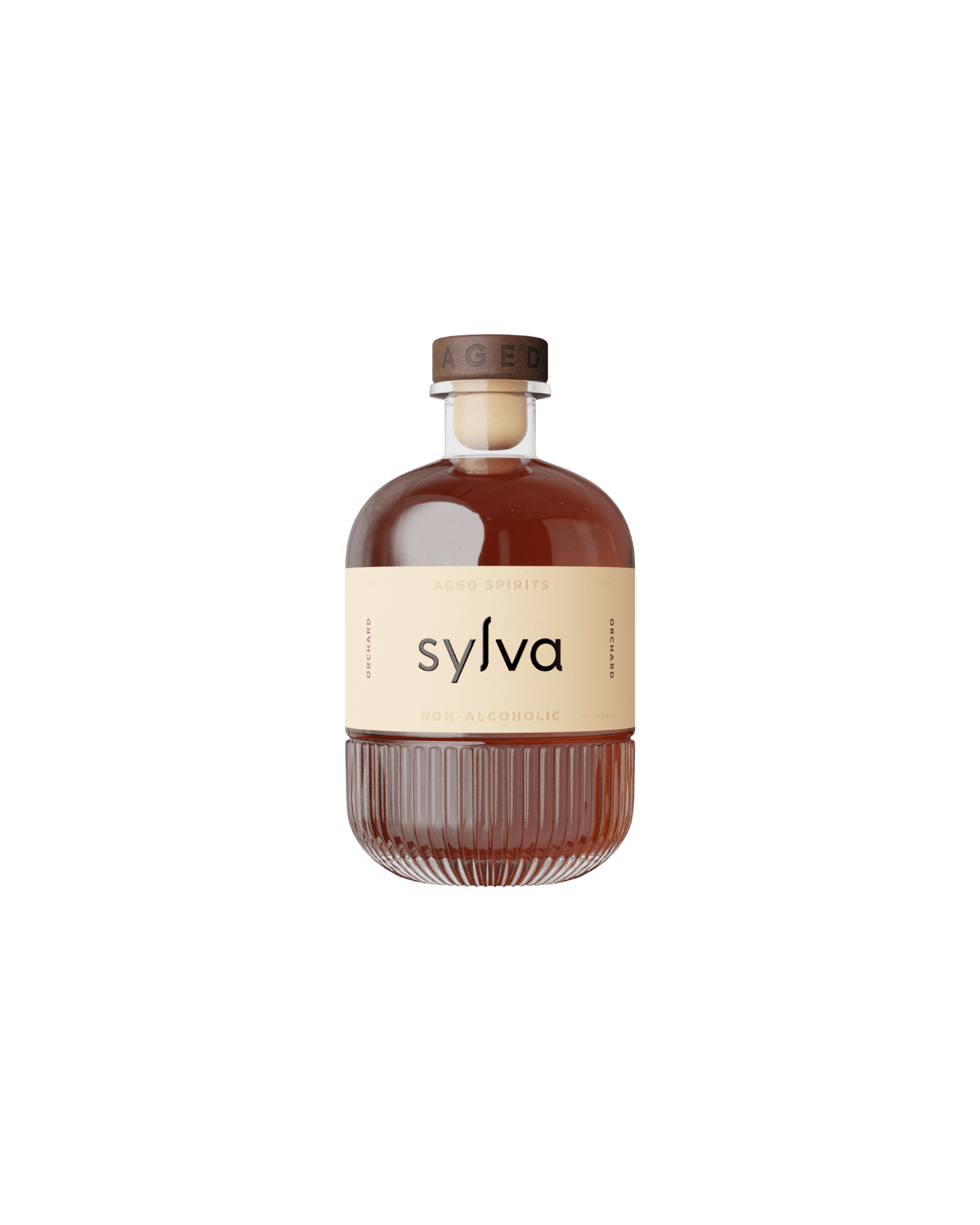 Sylva ORCHARD (500ml)