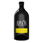Aplós Arise (575 ml) - zero-proof-shop