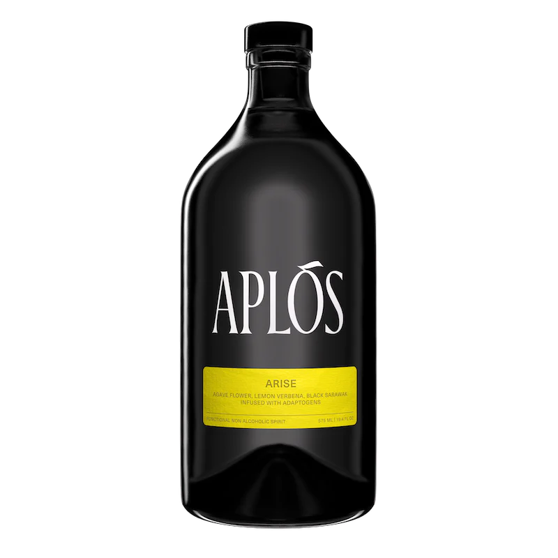 Aplós Arise (575 ml) - zero-proof-shop