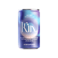 Kin Lightwave (4-pack) - zero-proof-shop