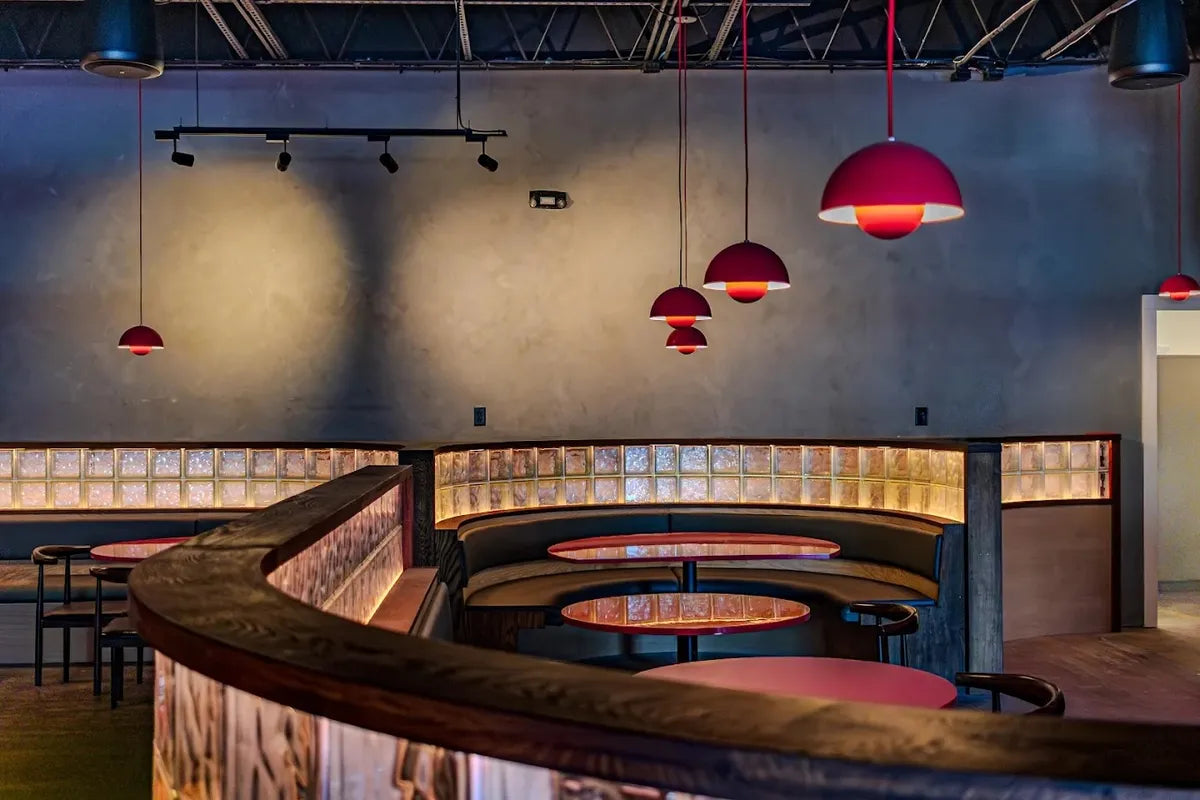 CITY GUIDE: Nashville, Tennessee