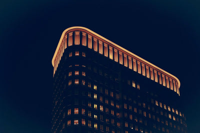 The Non-Alcoholic Guide to Boston, MA - The Zero Proof