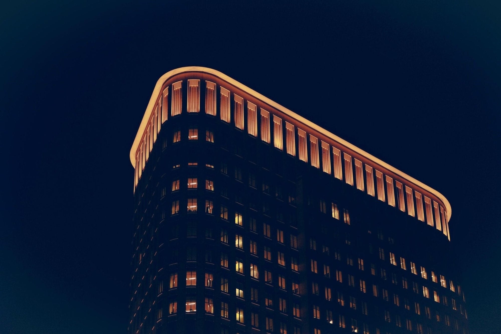 CITY GUIDE: Boston, MA - The Zero Proof