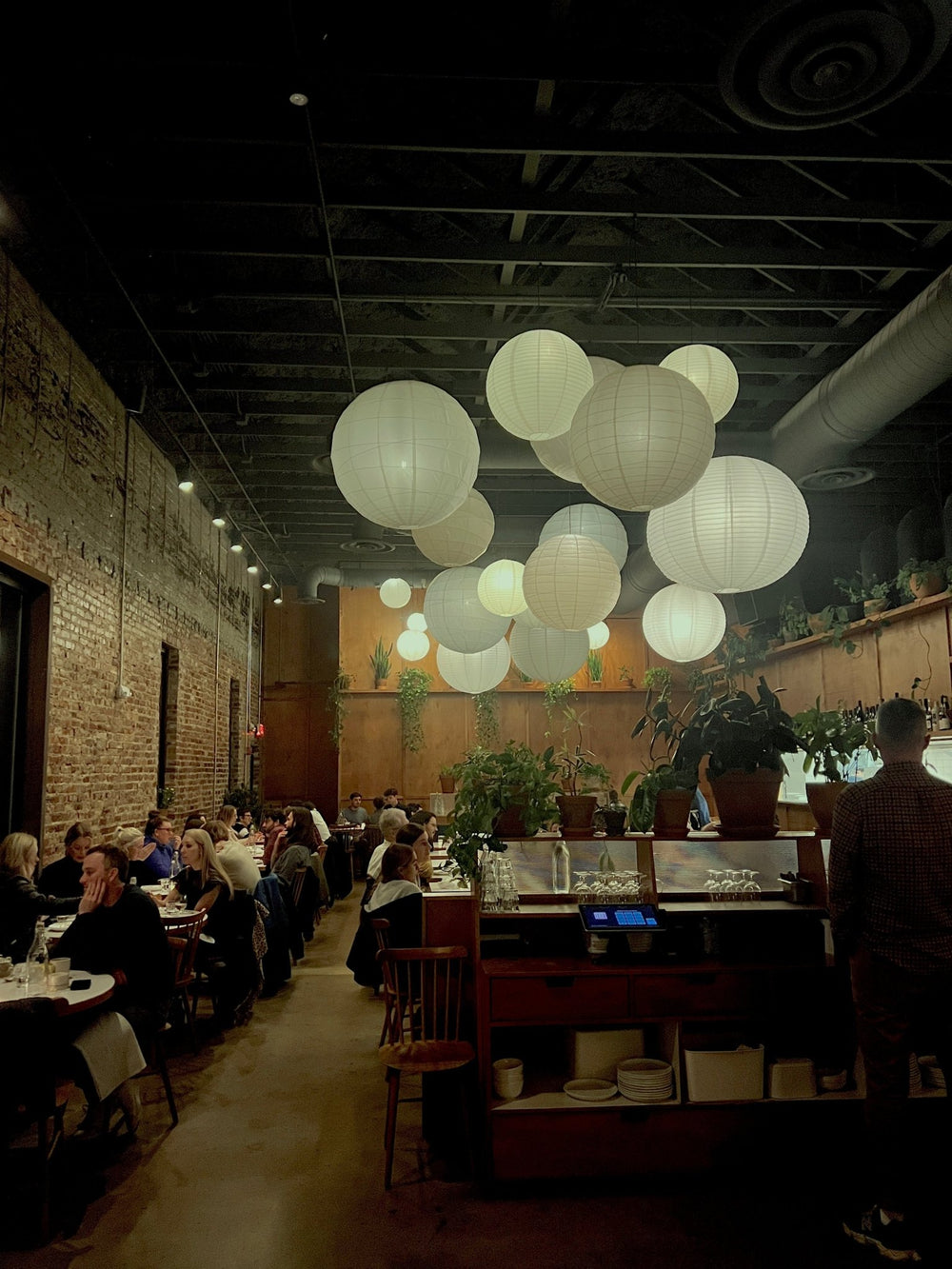 CITY GUIDE: Nashville, Tennessee - The Zero Proof