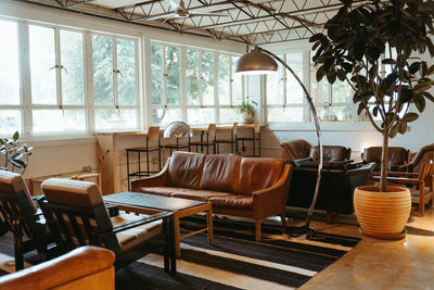 CITY GUIDES: Austin, Texas - The Zero Proof