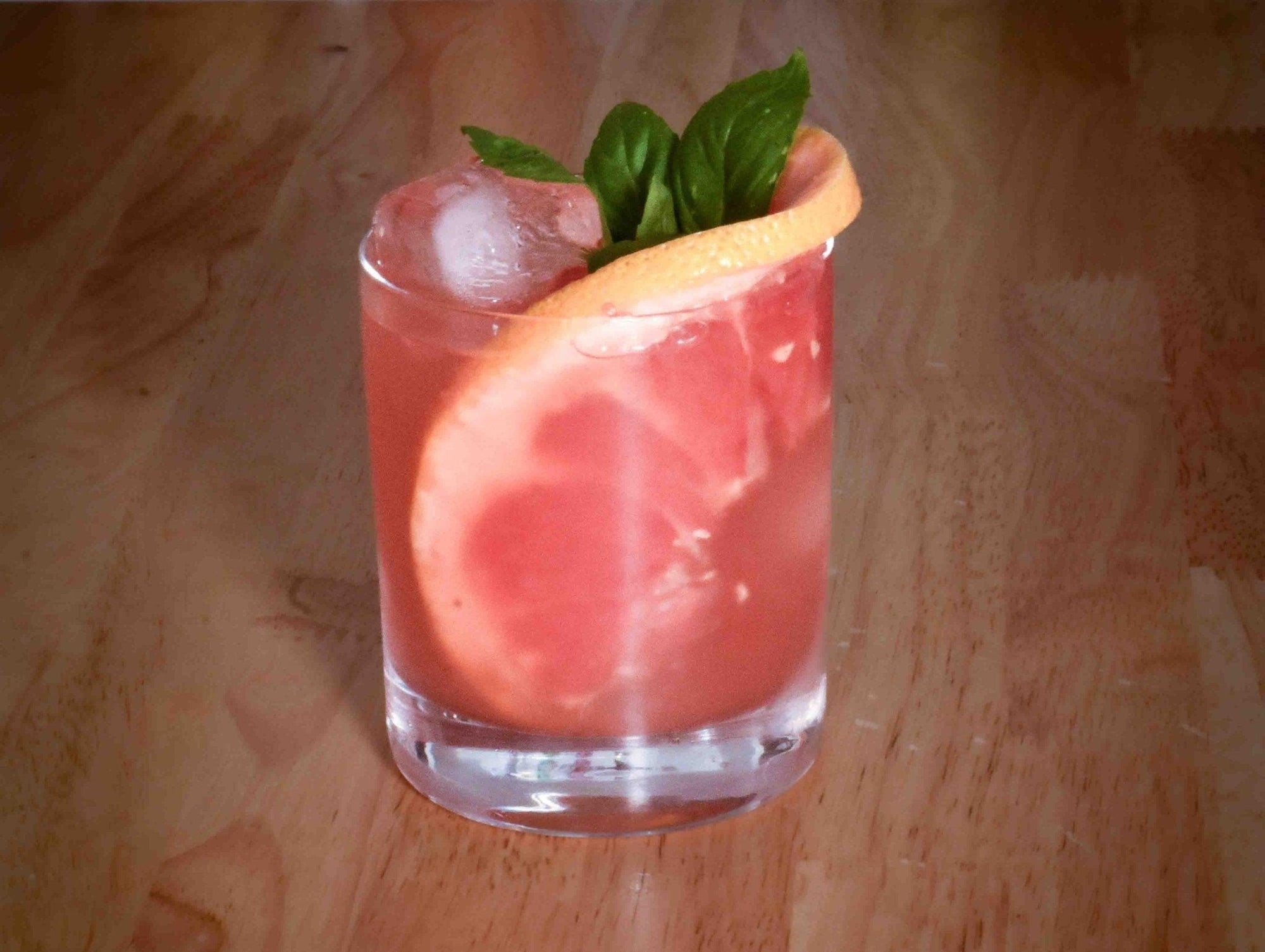 Halcyon Sunset - The Zero Proof