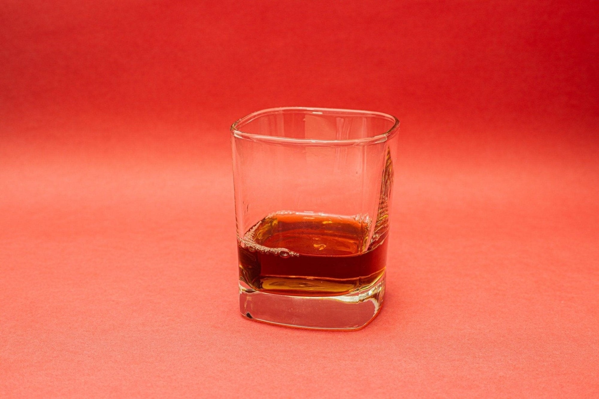 Here are some non-alcoholic amaros we love in 2026 - The Zero Proof