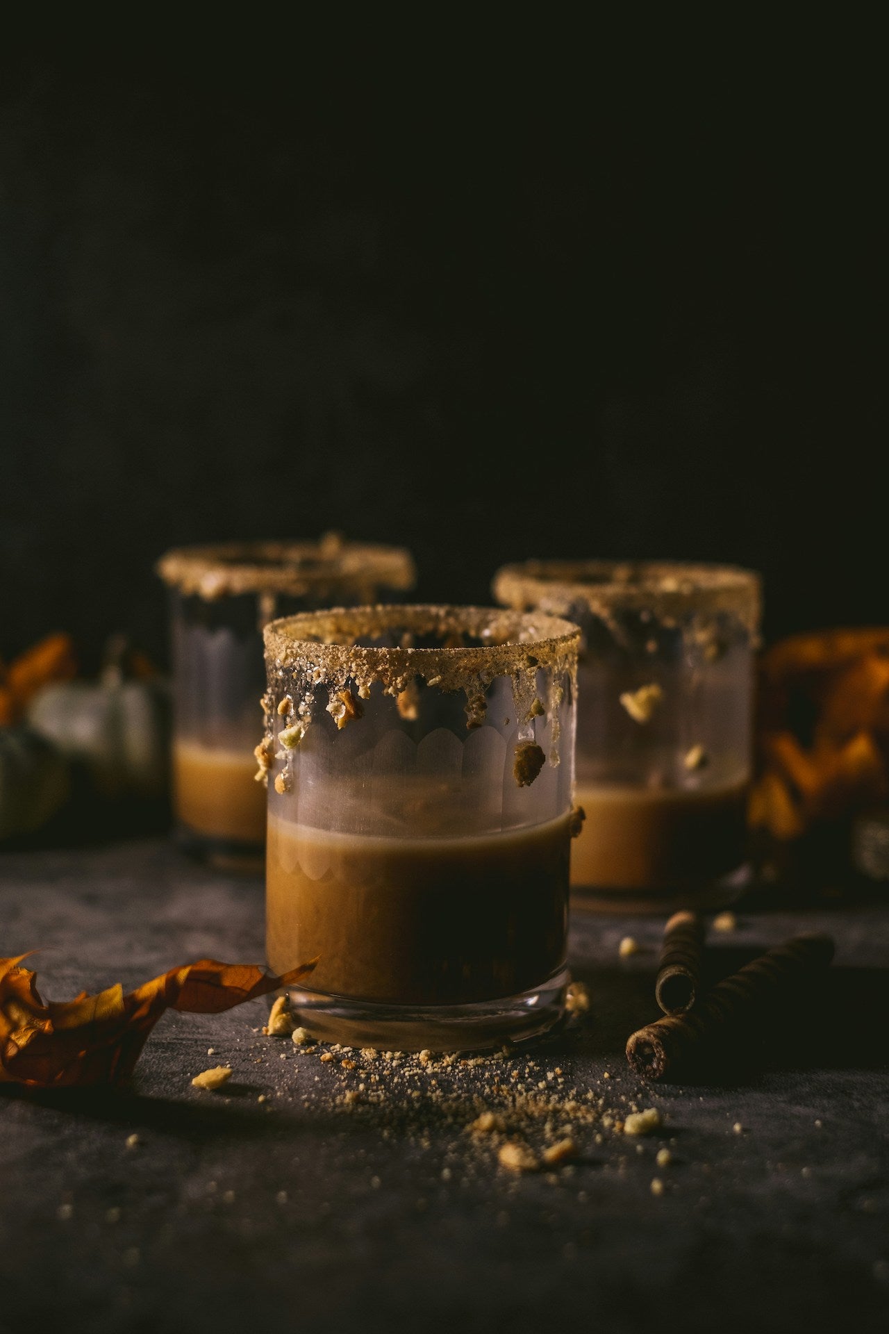 The Zero Proof Guide to Sober October - The Zero Proof