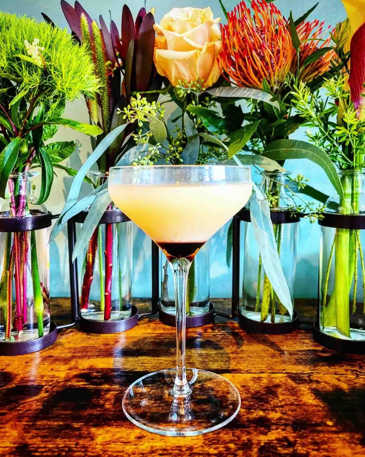 SpottieOttieDopaliscious from Redbird Atlanta - The Zero Proof