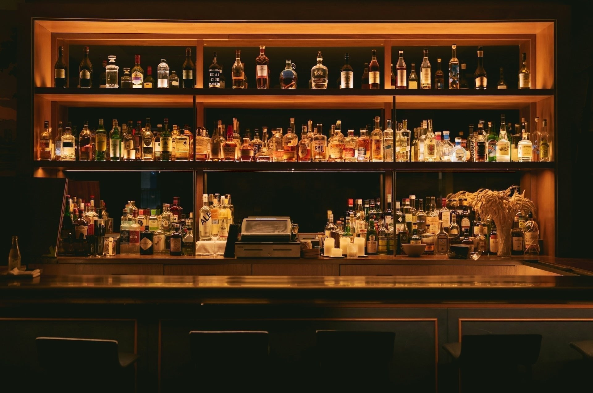 The Future of the Bar: Where We’re Headed