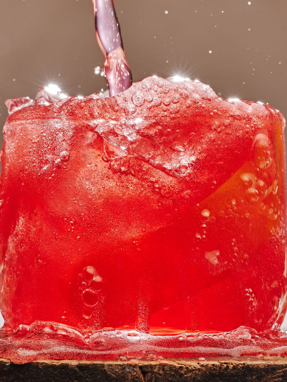 The Spritz has always been this good - The Zero Proof