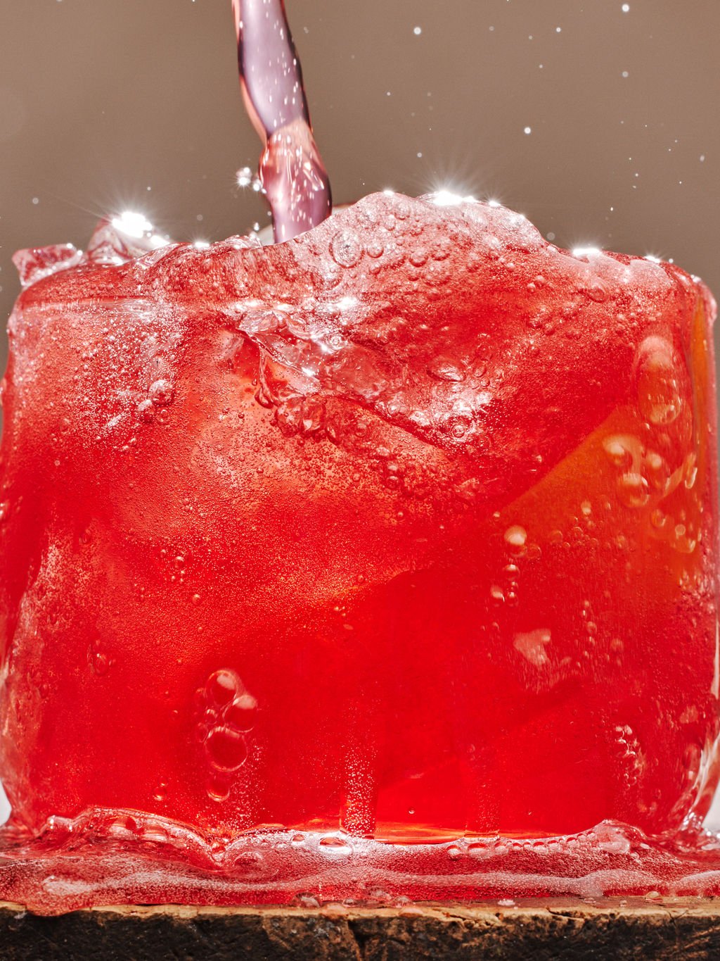 The Spritz has always been this good - The Zero Proof