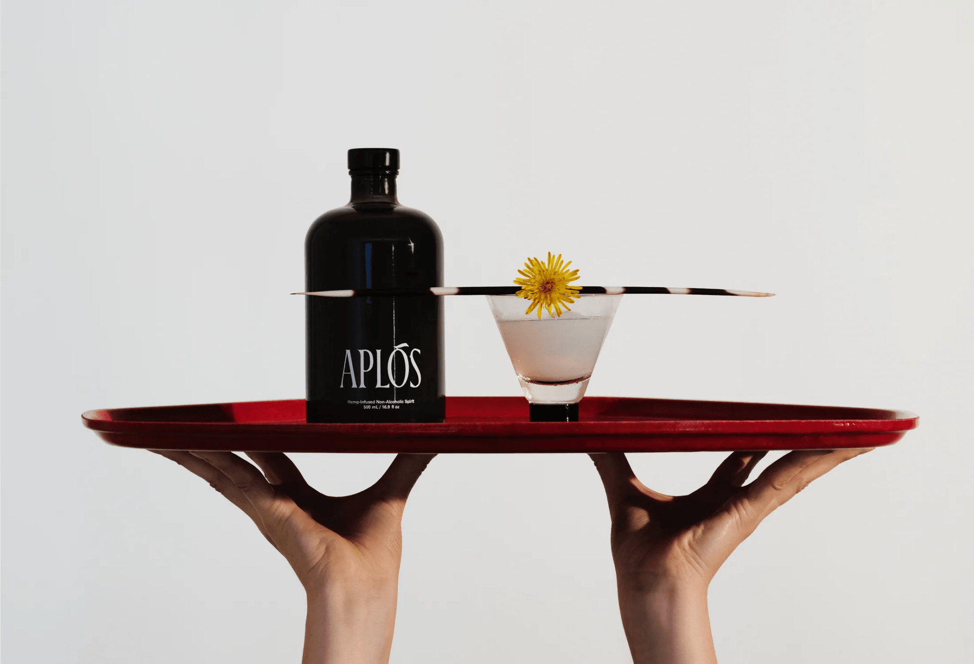 The Third Wave: How a New Generation Is Redefining Non-Alcoholic Drinks - The Zero Proof