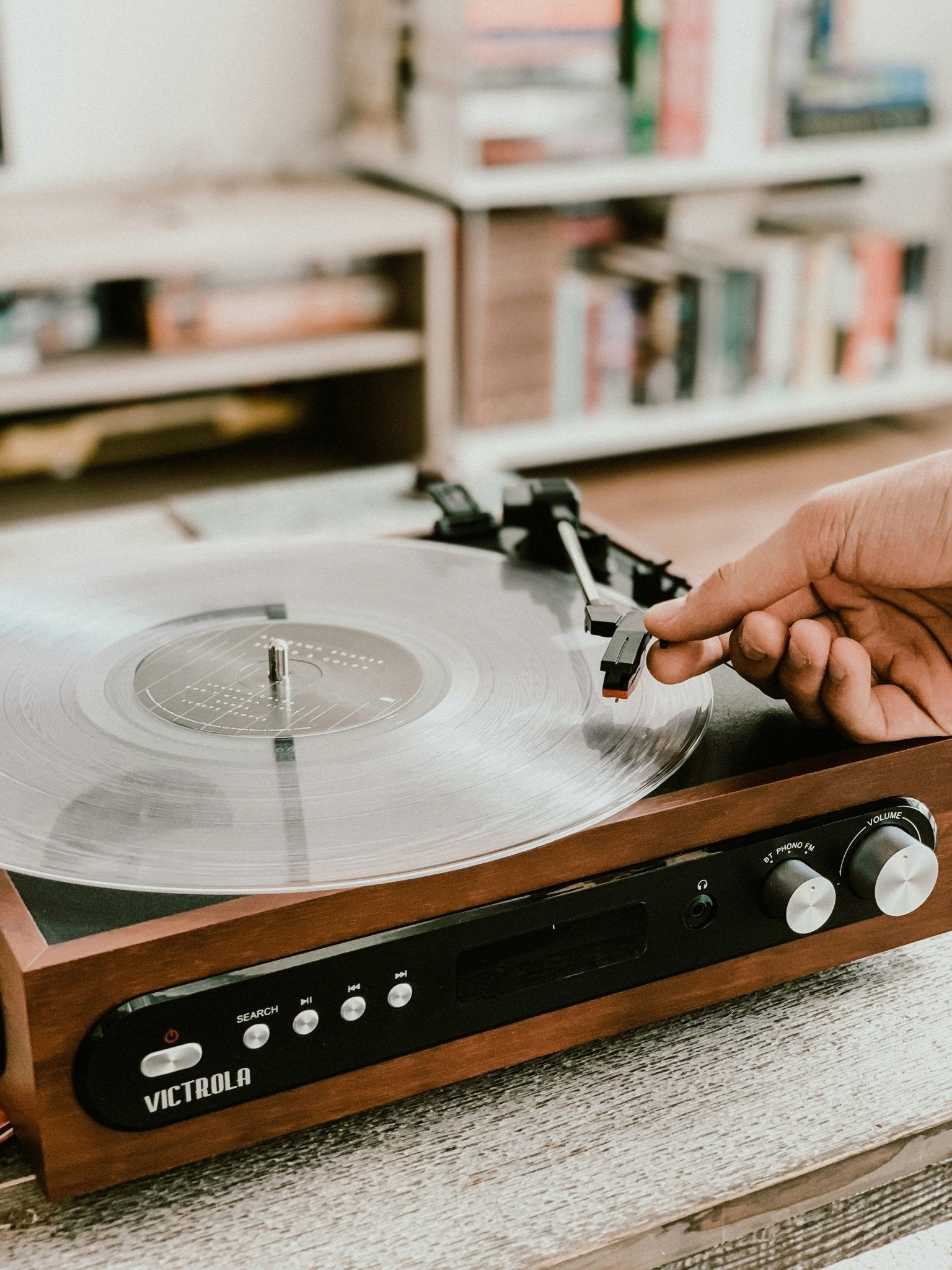 The Zero Proof 2025 Gift Guide - The Zero Proof