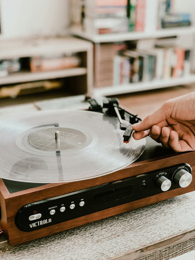 The Zero Proof 2025 Gift Guide - The Zero Proof