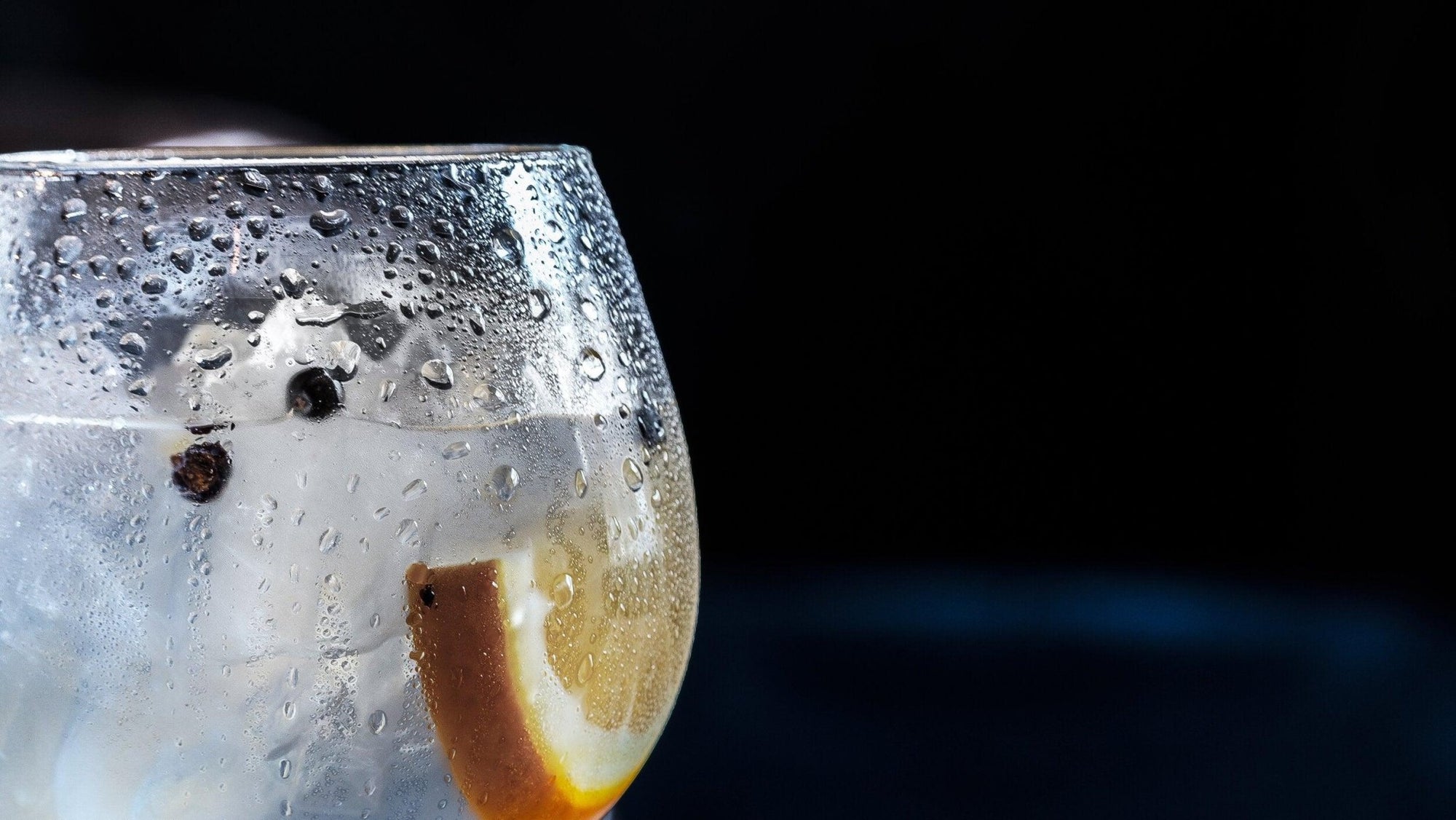 This Is the Best Tonic Water on the Market (We Tasted a Ton of Them)… - The Zero Proof