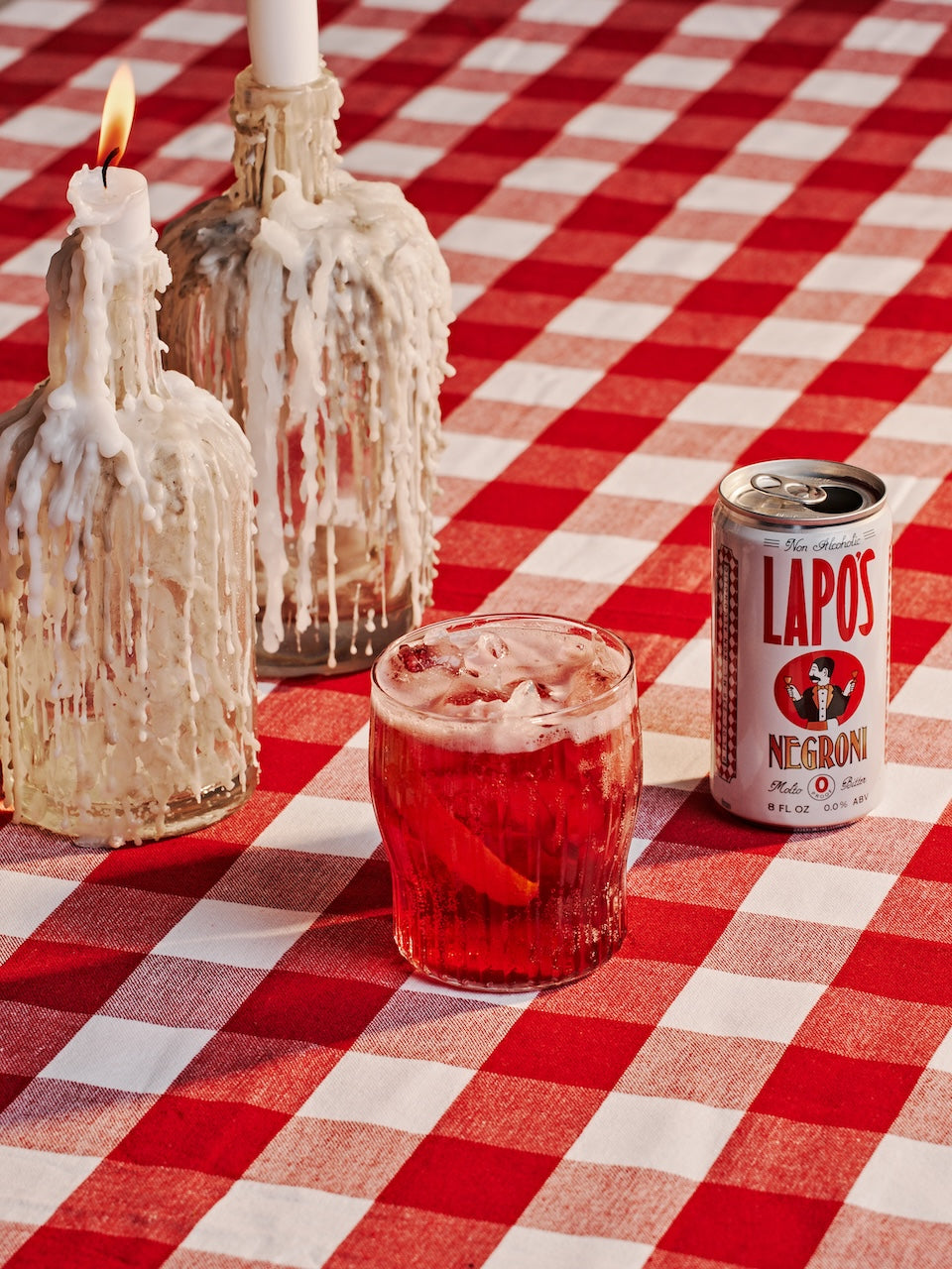 Negroni Days