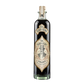 Dr. ZeroZero AmarNo Non-Alcoholic Spirit