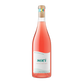 Sovi Rosé of Pinot Noir (750 ml)