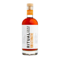 Ritual Zero Proof Rum Alternative