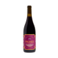 Proxies Red Ember Non-Alcoholic Wine