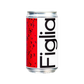 Figlia Fiore Frizzante - Non-Alcoholic Aperitivo - 8 oz Can