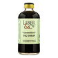 Liber & Co. Caramelized Fig Syrup