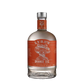 Lyre’s Orange Sec Non-Alcoholic Liqueur