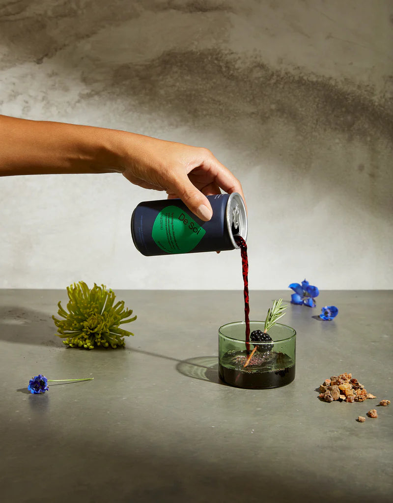 Functional February is here.