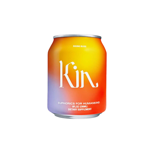 Kin Spritz (4-pack)